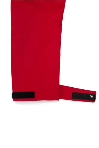 Expedition Jacket 2.0 W's