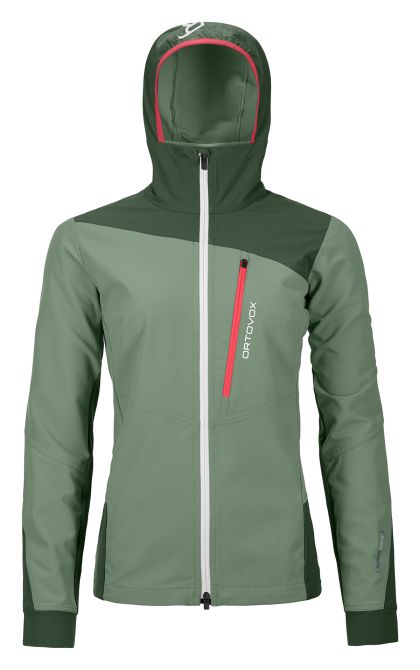 source471714.jpg Pala Jacket W