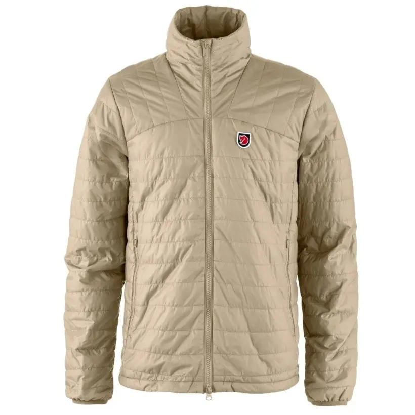 Expedition_X-Latt_Jacket_M_86333-118_A_MAIN.jpg Expedition X-Lätt Jacket M
