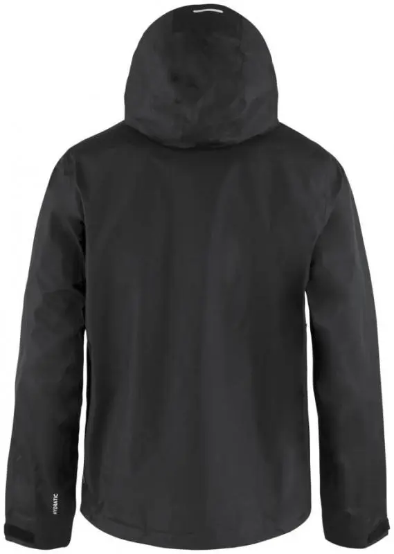 source153407.jpg High Coast Hydratic Jacket M