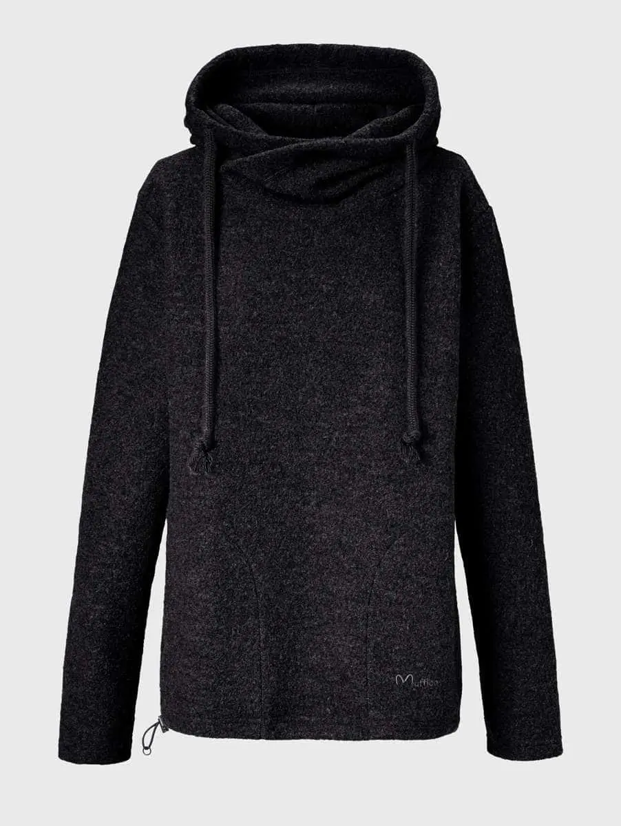 Lucca_S01_Kohle.jpg Mu-Lucca