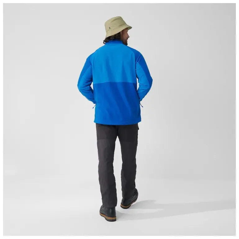 source394284.jpg Vardag Lite Fleece M