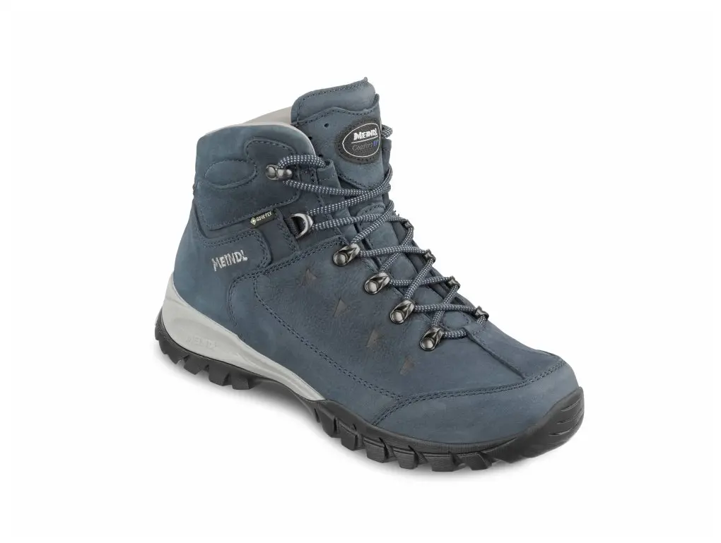 Trento Lady GTX Trento Lady GTX