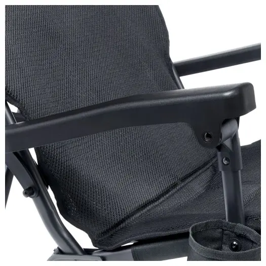 244055_uquip_BARRY_FS-06_1920x1920.jpg Barry