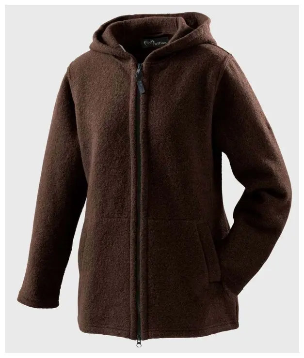 Luise_17_Brown.jpg Farbe: S17 - brown - Mu-Mia