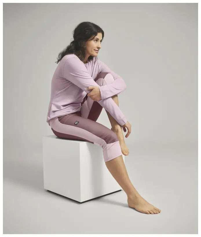 Ravine Metawool 60 Hybrid Pants W