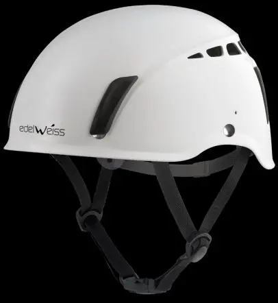 KVERT.WI_VERTIGE_Blanc_o.jpg Farbe: Weiß - Edelweiss VERTIGE