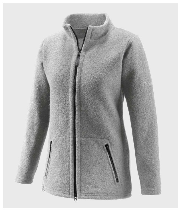 Farbe: S09 - Fog - Mu-Lou