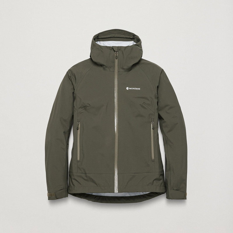 Women´s Norste XT Jacket