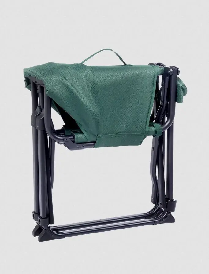 Lagom Regiestuhl Lagom Regiestuhl