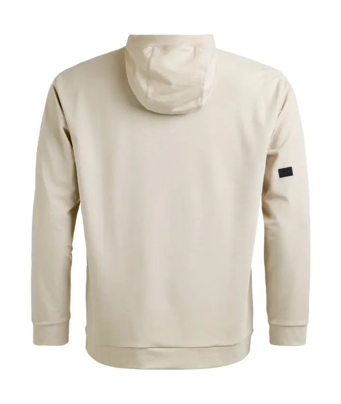 Affinity Hoody M