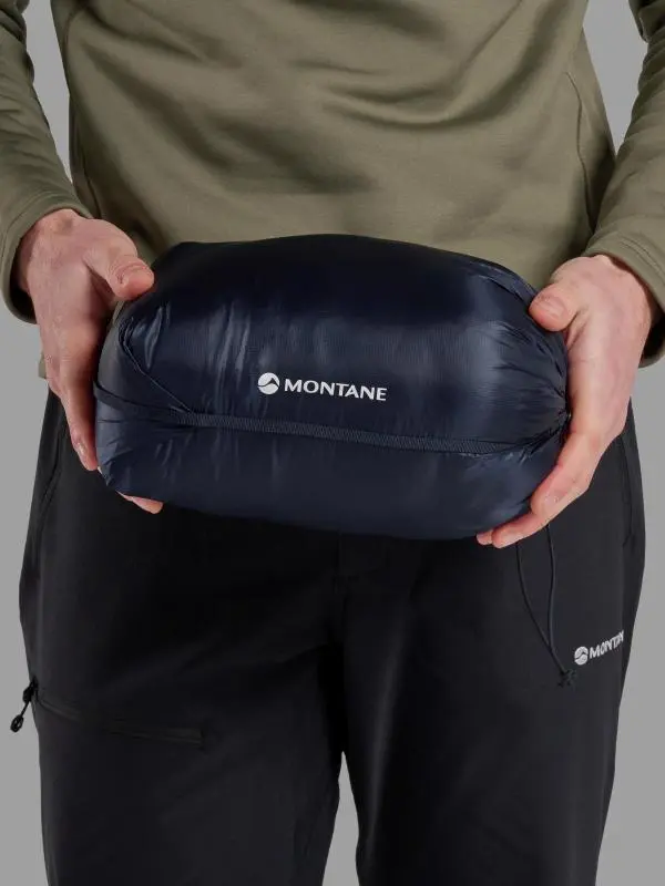 MAXTH_ECL_A_8.jpg Men's Anti-Freeze XT Hoodie