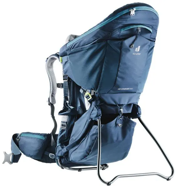 source577615.jpg Kid Comfort Pro