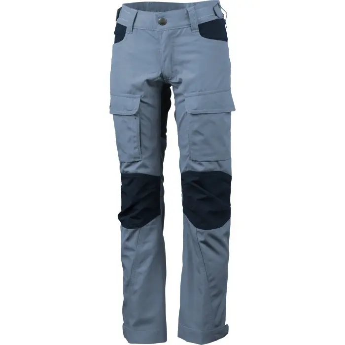 Authentic II Jr Pant