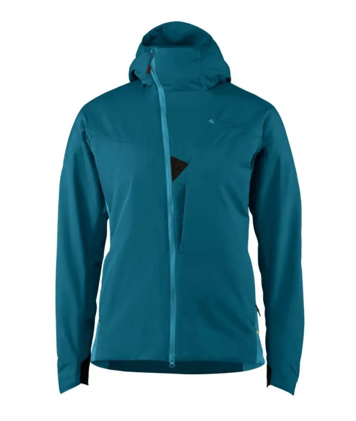 large-10465_630_P_001.jpg Farbe: Deep Sea - Gondul Hood Jacket W´s