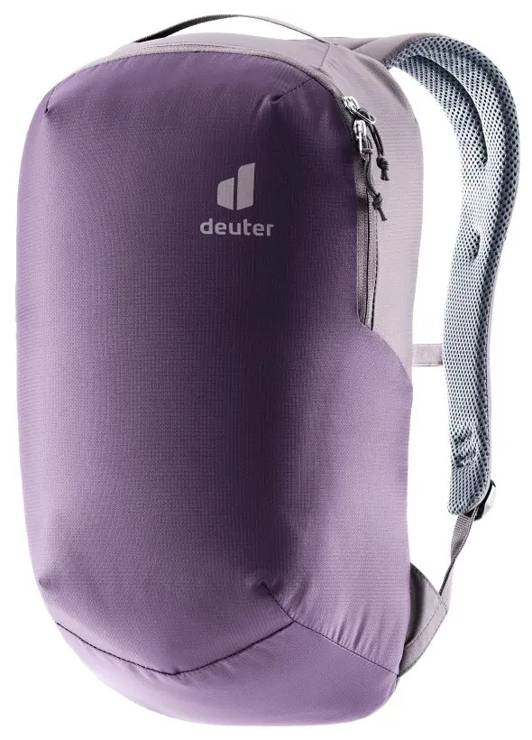 Farbe: purple-lavender - Yort 15 Farbe: purple-lavender - Yort 15
