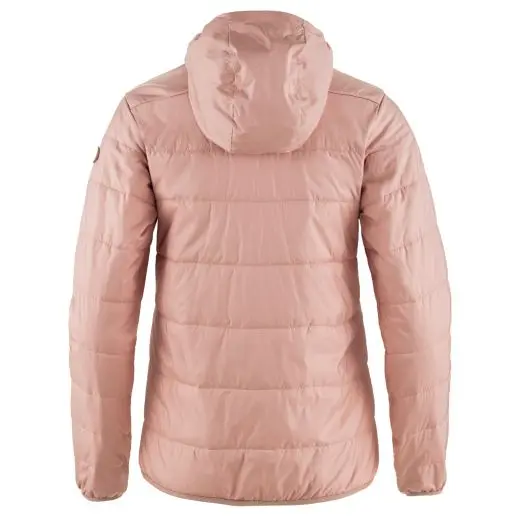 Keb_Padded_Hoodie_W_89630-302_B_MAIN_FJR.jpg Keb Padded Hoodie W