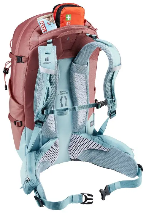 Trail Pro 31 SL Trail Pro 31 SL