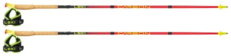 65225851_P.jpg Ultratrail FX.One