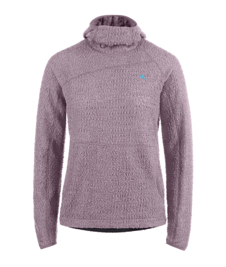large-10632_752_P_001.jpg Gimle Hoodie W's