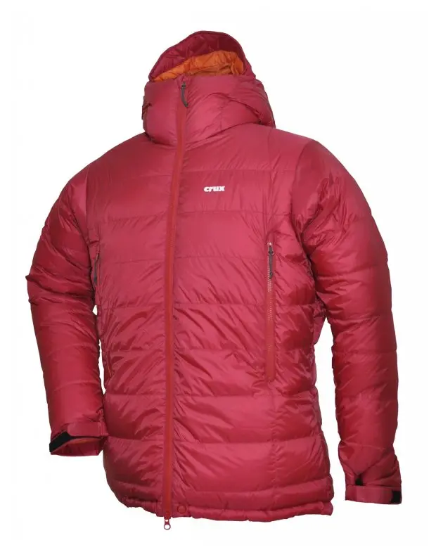 2016_rimo_red_std.jpg Rimo Jacket