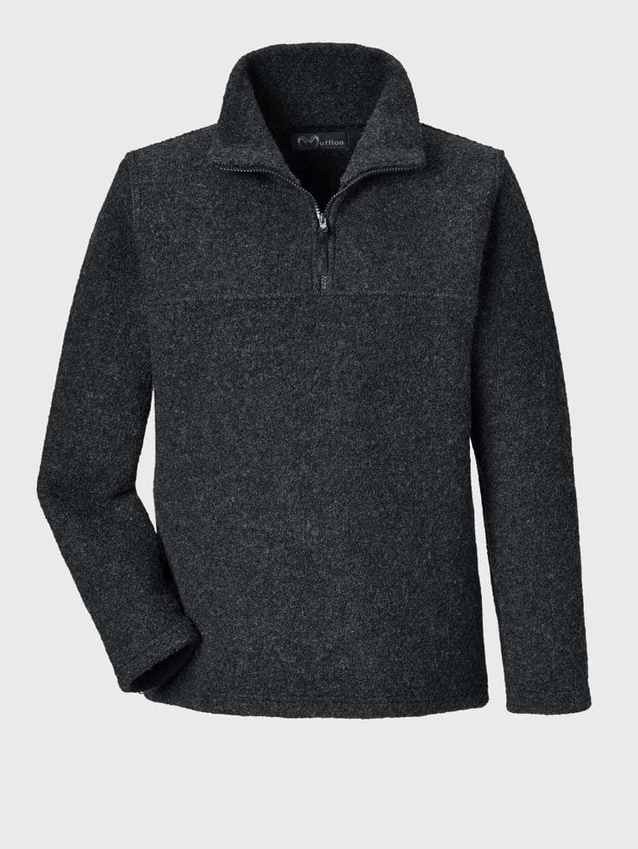 Farbe: 7 - Navy - Mu-Zip II
