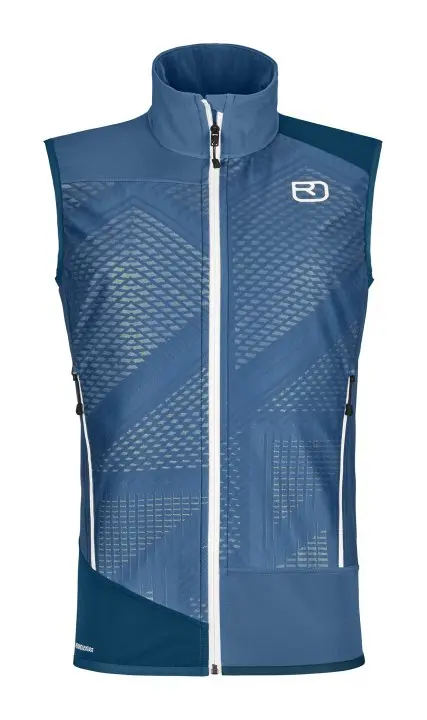 60116-52001-COL_BECCHEI_VEST_M_mountain_blue-B-01.jpg Farbe: mountain blue - Col Becchei Vest M