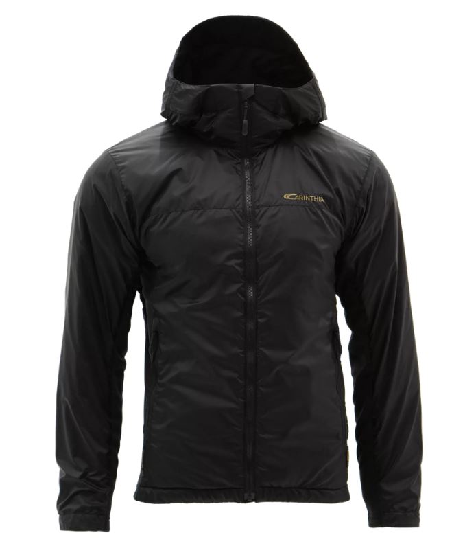 TLG 2.0 Jacket