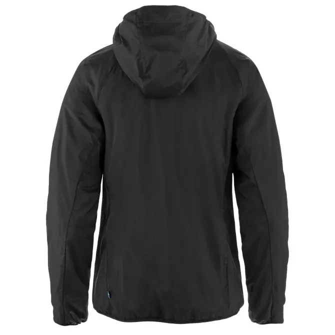 Keb_Thermal_Wind_Jacket_W_14500174-550_B_MAIN.jpg Keb Thermal Wind Jacket W