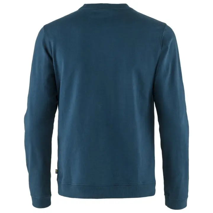 Vardag_Sweater_M_87316-638_B_MAIN_FJR Vardag Sweater M
