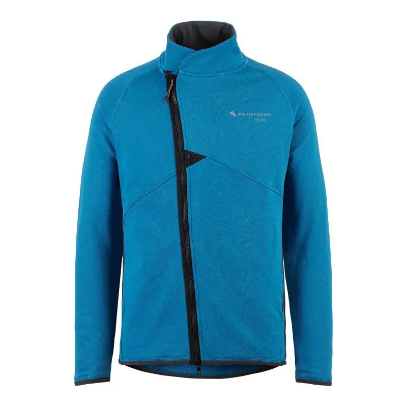 source66933.jpg Farbe: Blue Sapphire - Falen Zip M´s