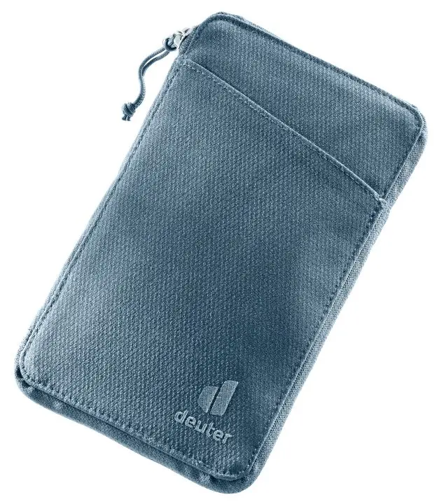 Travel Wallet Travel Wallet