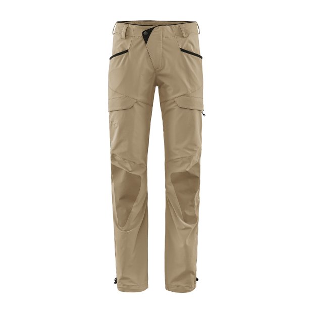 Farbe: Dark Dusty Green - Misty 2.0 Pants M´s