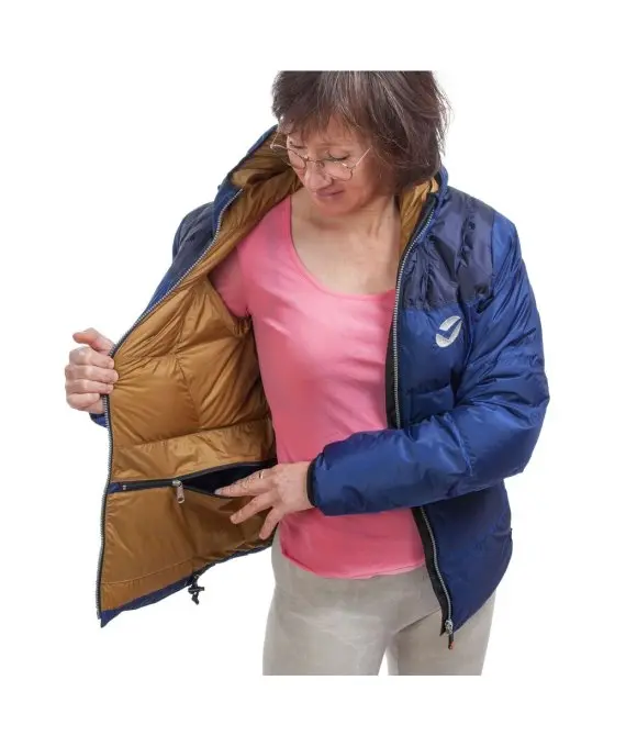 Gonzo Neo Women Gonzo Neo Women