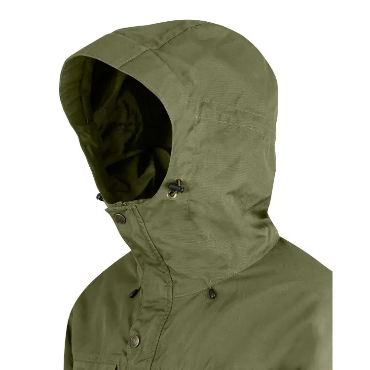 source179211.jpg Skogsö Jacket M