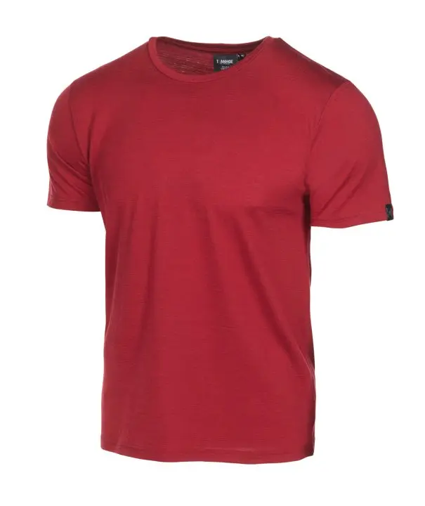 Underwool Ceasar T-Shirt