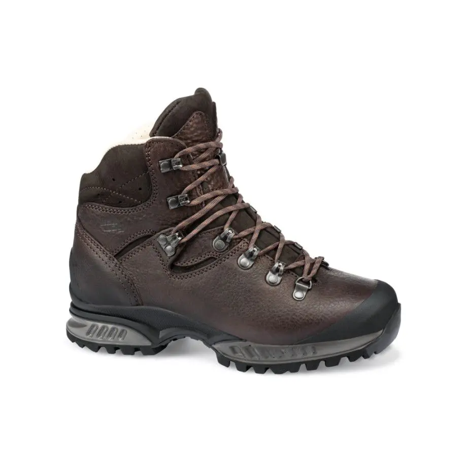 400311_032064_001.jpg Lhasa II Wide Lady