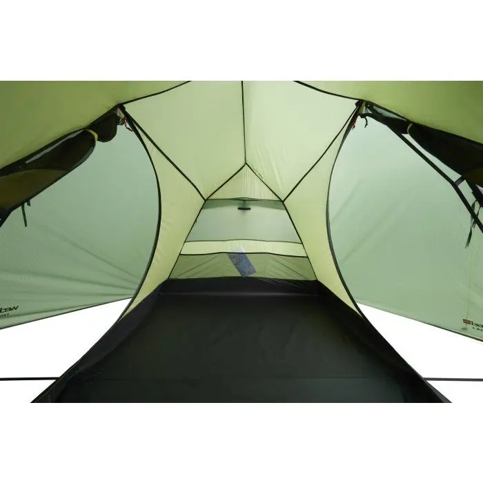 source133497.jpg Exogen 2