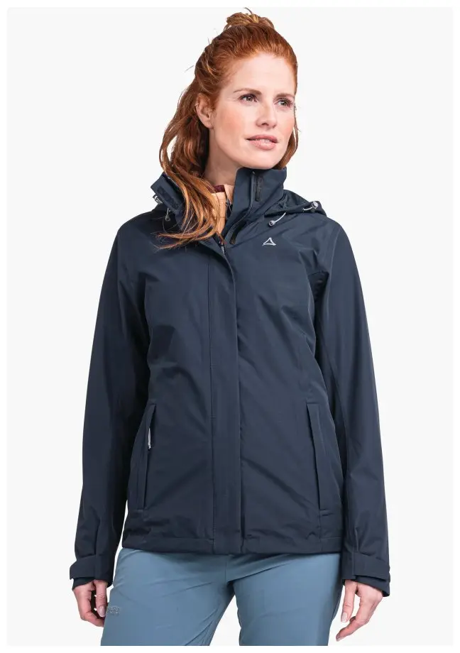 20_13194_0023650_00_8820_M1.jpg Jacket Gmund L