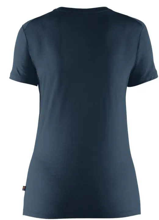 Bergtagen Thinwool SS W