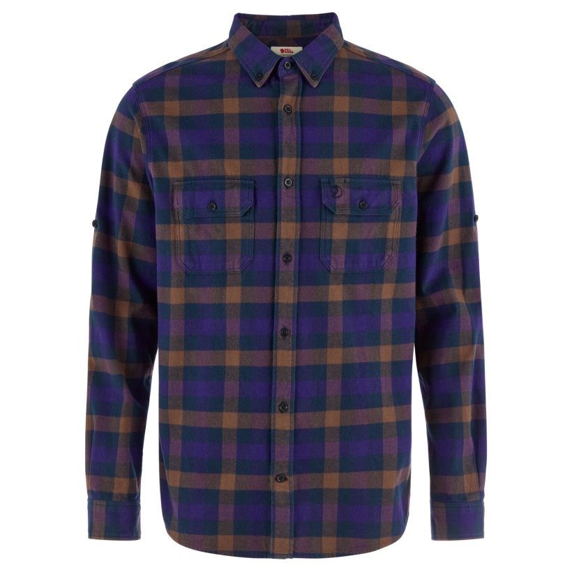 Skog_Relaxed_Shirt_M_12600355-555-425_A_MAIN.jpg Skog Relaxed Shirt M