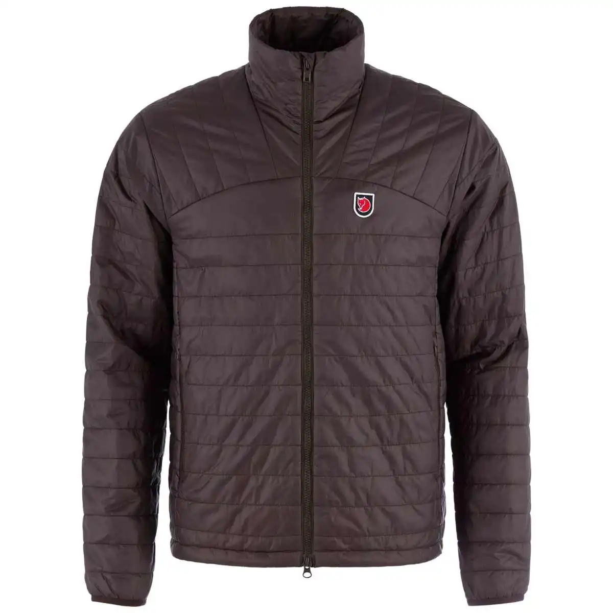 Expedition_X-Latt_Jacket_M_86333-294_A_MAIN.jpg Expedition X-Lätt Jacket M
