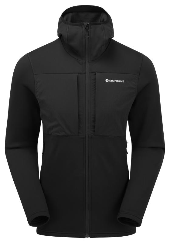 MFRXH_BLA_P_1.jpg Men's Fury XT Hoodie