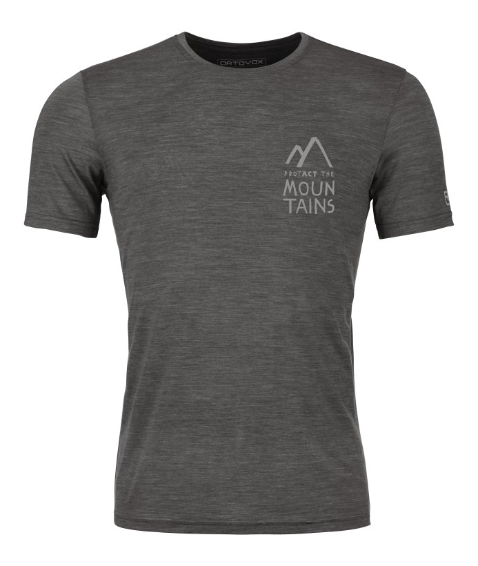 88161-91201-120_COOL_TEC_MTN_DUO_TS_M_black_raven_blend-B-01.jpg Farbe: black raven - 120 Cool Tec MTN Duo TS M