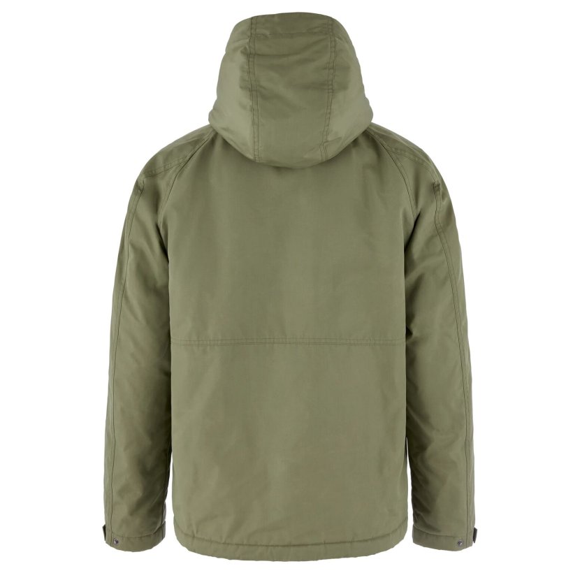 Vardag G-1000 Pile Jacket M