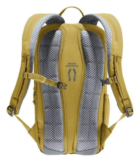 373121-3815023-1216-Stepout12_kelp_nori-D-01.jpg Stepout 12