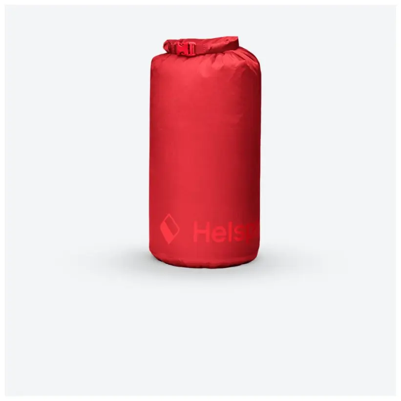 Trek Pro Drybag 30L Trek Pro Drybag 30L