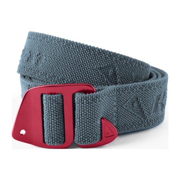 Gjord Stretch Belt 2.0 Gjord Stretch Belt 2.0