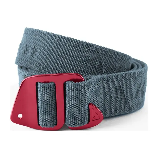 Gjord Stretch Belt 2.0