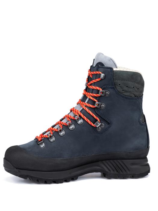 Alaska XC GTX Alaska XC GTX